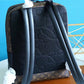 Fan Fashion Lu-Vi bags - 9623