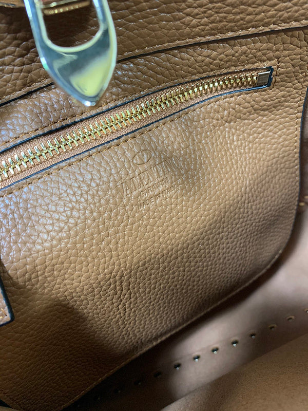 Amelia's Bag Gallery - VEL Bags - 1383