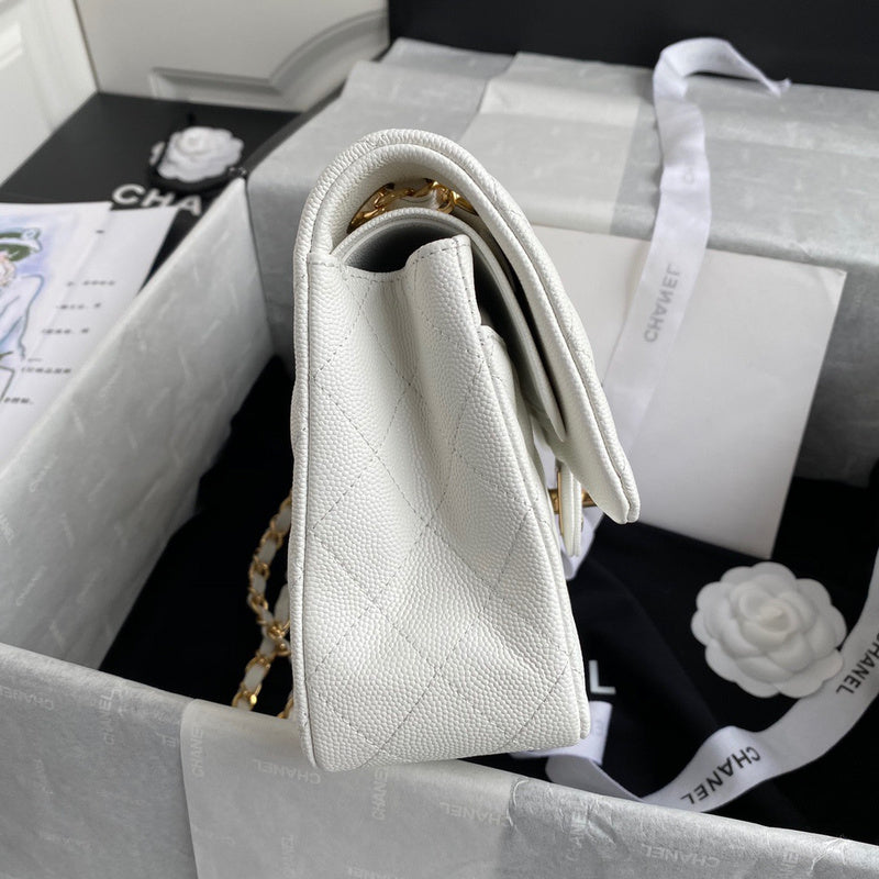 Amelia- CHL Bags - 6704