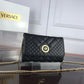 Amelia's Bag Gallery - VAR Bags - 316