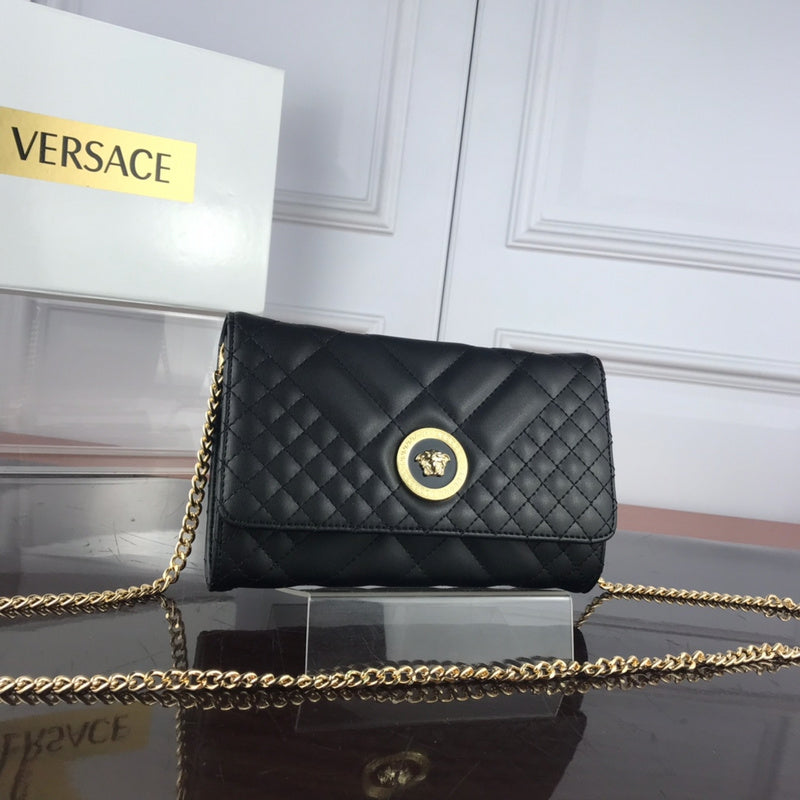 Amelia's Bag Gallery - VAR Bags - 316