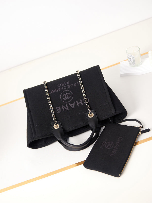 Amelia- CHL Bags - 7341