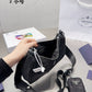Camila Bags - Prada Bags - 475