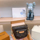 Amelia - LV Bags - 15100