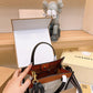 Amelia - CCH Bags - 010