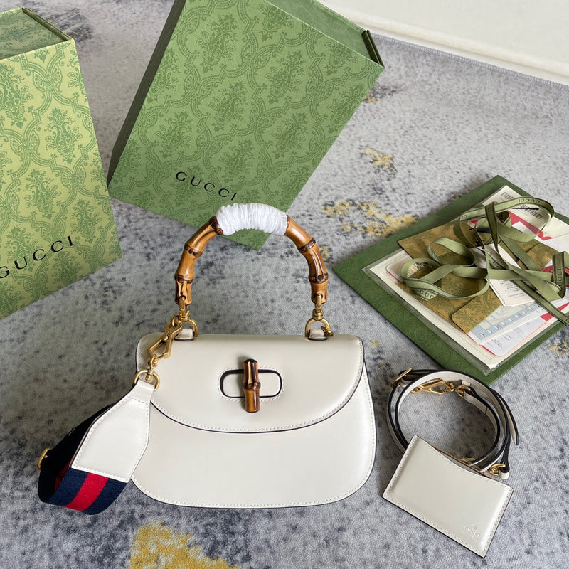 Amelia - GCC Bags - 1740
