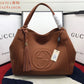 Amelia  - GCI Bags - 10852