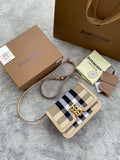 Amelia - B-BERRY BAGS - 306