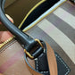 Glami-i BOR Bags - 494