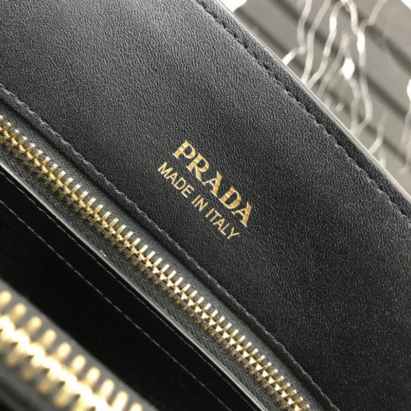 Amelia-LAON - PD Bags - 229