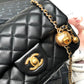Amelia- CHL Bags - 7464