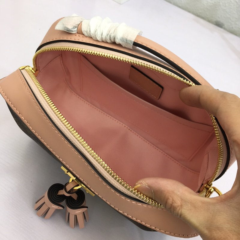 Amelia - LOV Lady Bags - 999