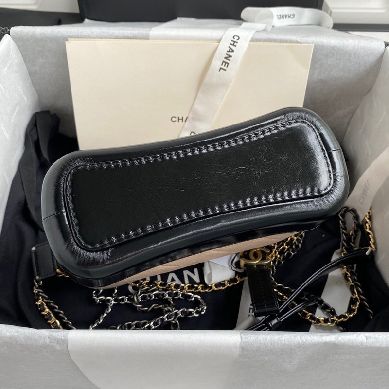 Amelia- CHL Bags - 7424