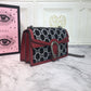Amelia- GCI Bags - 1889