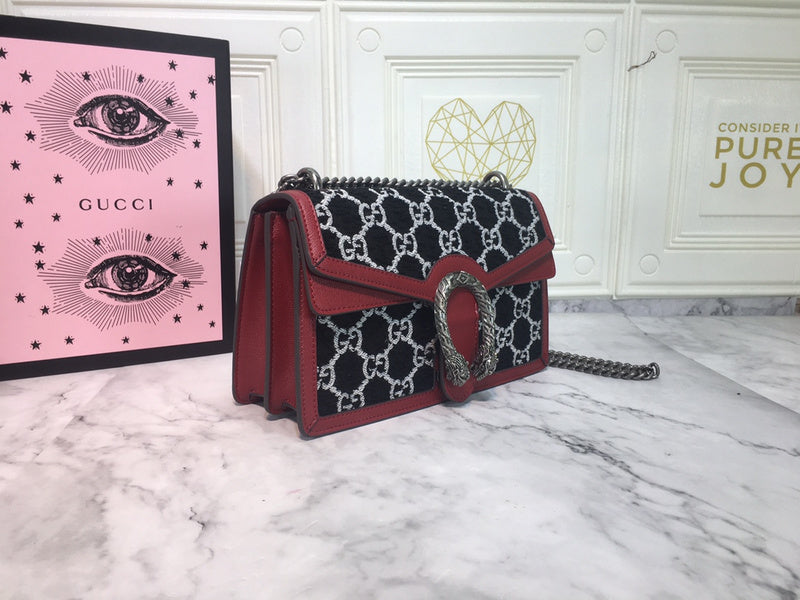 Amelia- GCI Bags - 1889