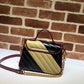 Amelia Fashion - GCI Bags - 3342