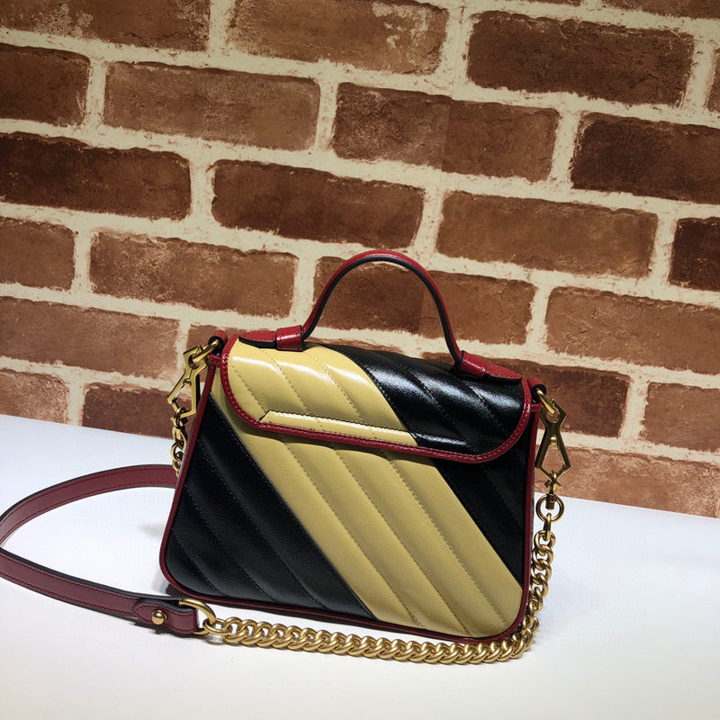 Amelia Fashion - GCI Bags - 3342