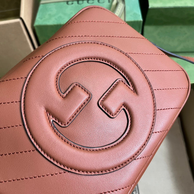 Amelia  - GCI Bags - 12347
