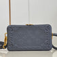 Amelia - LV Bags - 15397