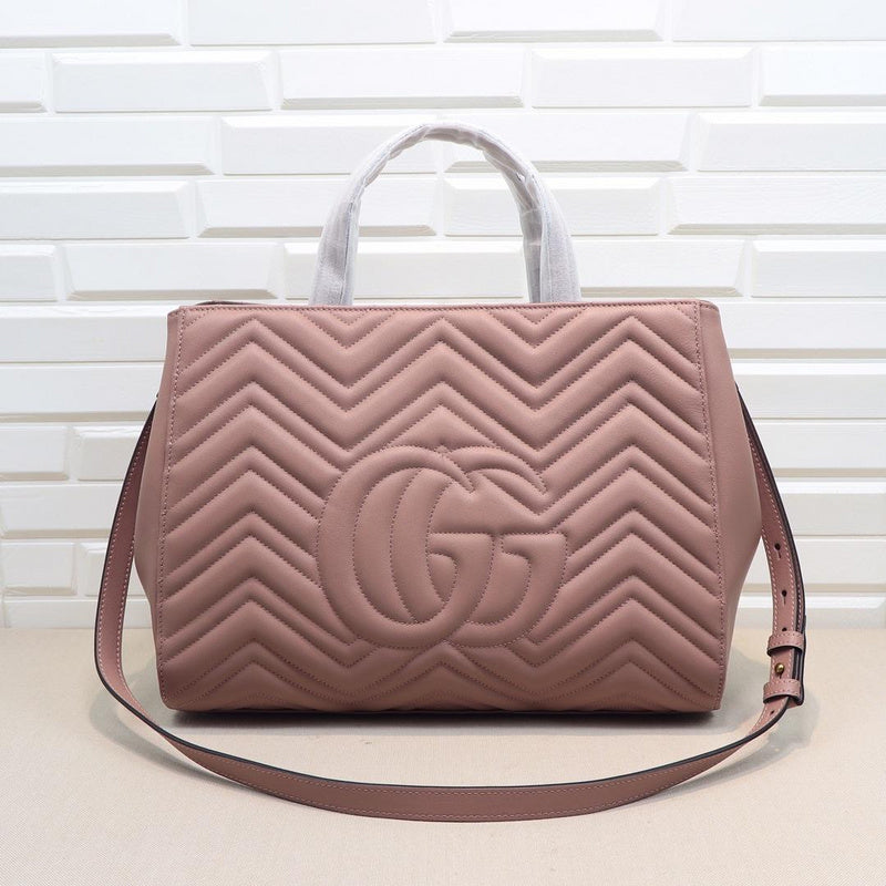 AmeliaLuxury - GCI Bags - 553