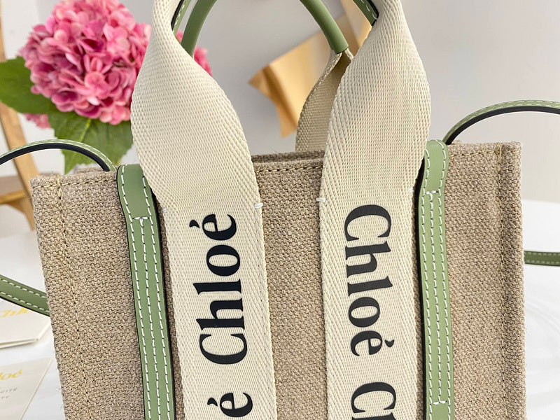 Amelia's Bag Gallery - CLE Bags - 300