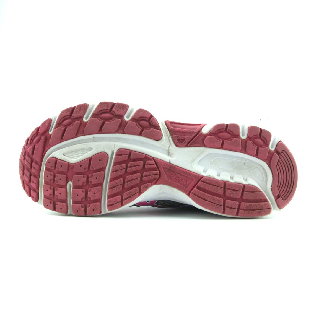 ASICS GEL CONTEND 2