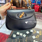 Amelia- GCI Bags - 2007