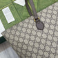 Amelia- GCI Bags - 4731