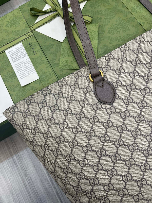 Amelia- GCI Bags - 4731