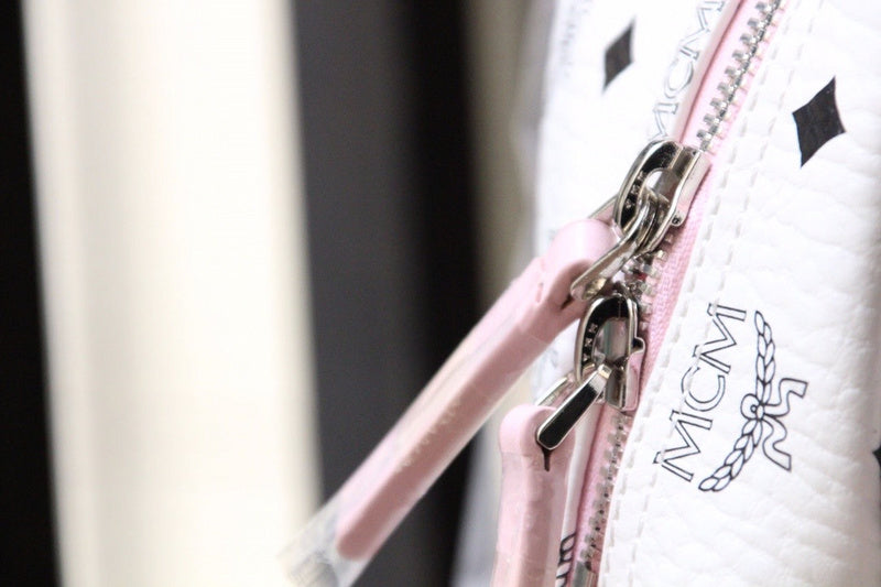 Amelia - MAmeliaBRANDED BAGS - 038