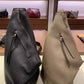 Amelia - LWO Bags - 058
