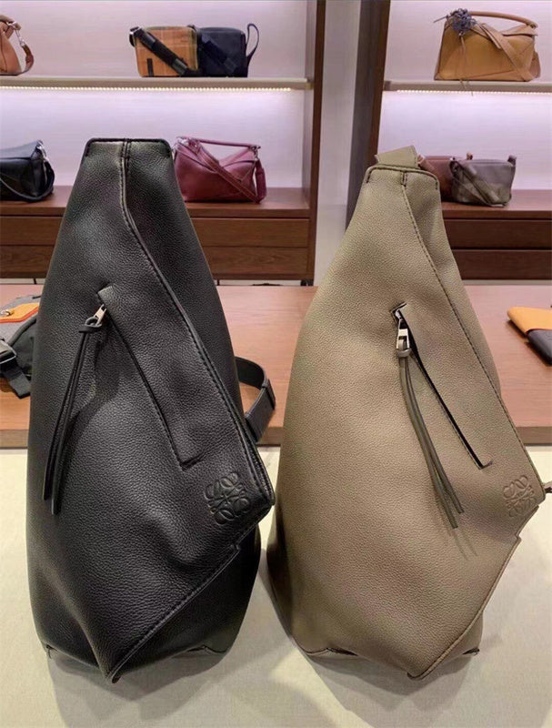 Amelia - LWO Bags - 058