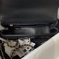 Amelia- CHL Bags - 7500