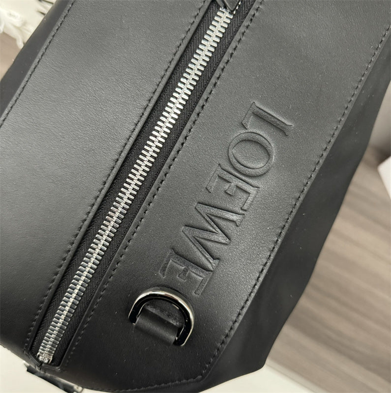 Amelia - LWO Bags - 011