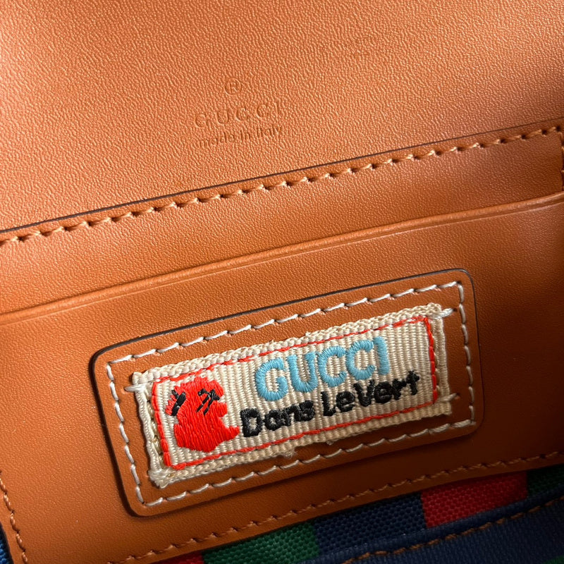 Amelia-i Guki Lady Bags - 287