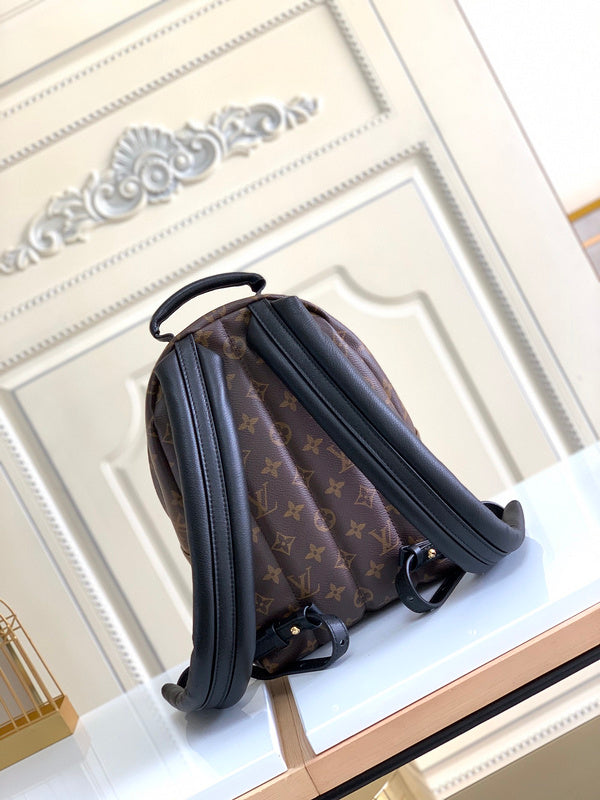 Amelia - LV Bags - 14232