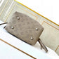 Amelia - LV Bags - 13989