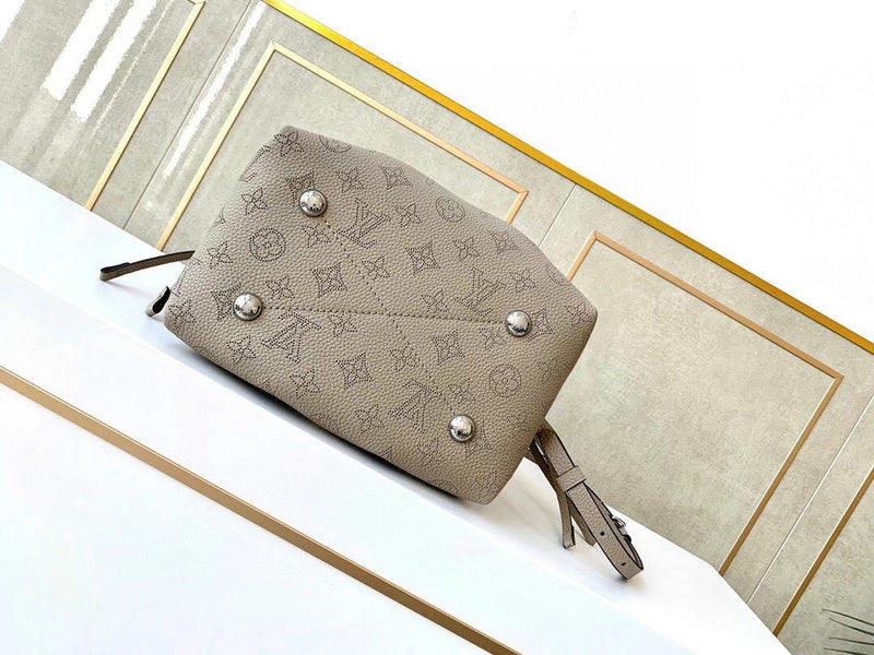Amelia - LV Bags - 13989