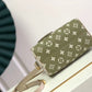 Amelia - LV Bags - 16775
