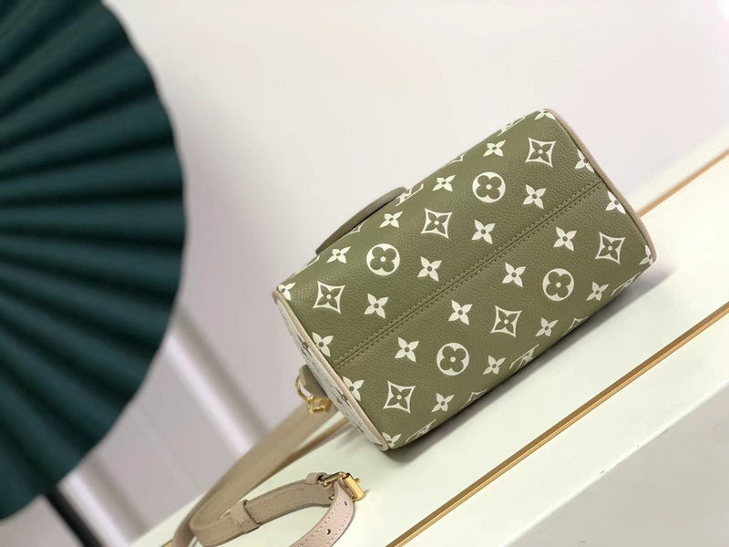 Amelia - LV Bags - 16775
