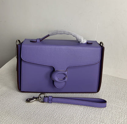 Amelia-i CAH Bags - 281