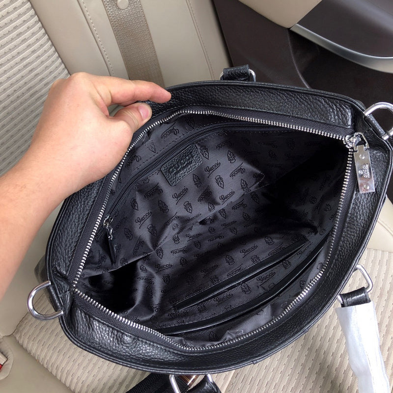 Amelia- GCI Bags - 2331