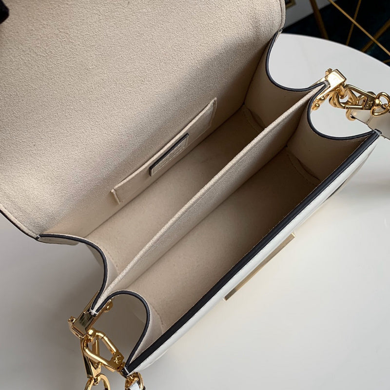 Amelia - LV Bags - 12976
