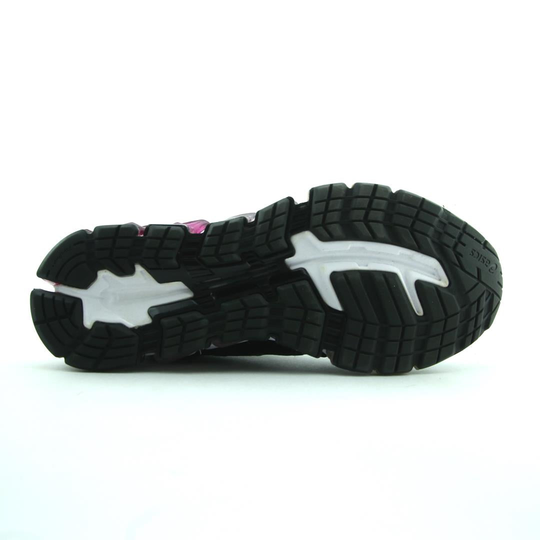 ASICS GEL-QUANTUM 360 5