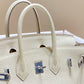 Amelia- HMS Bags - 415