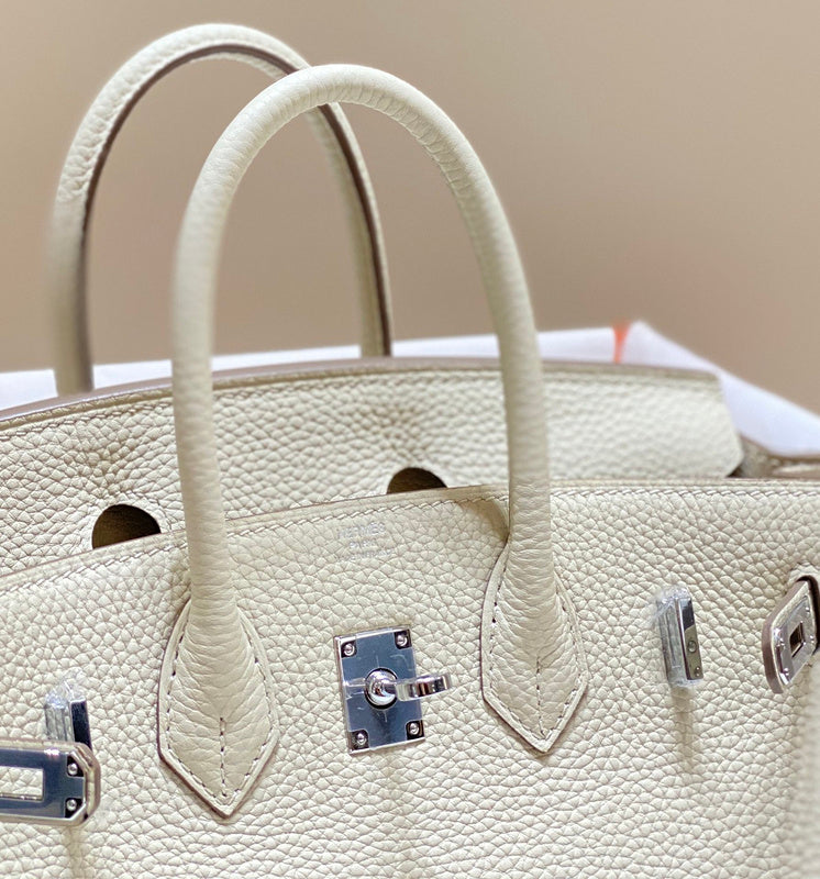 Amelia- HMS Bags - 415