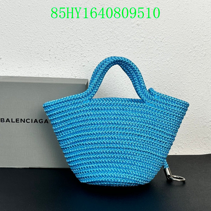 Amelia - BGA Bags - 1665