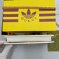 Amelia  - GCI Bags - 8089