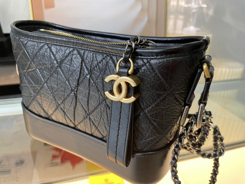 Wellow Bags - Chanel - Bags  - 512