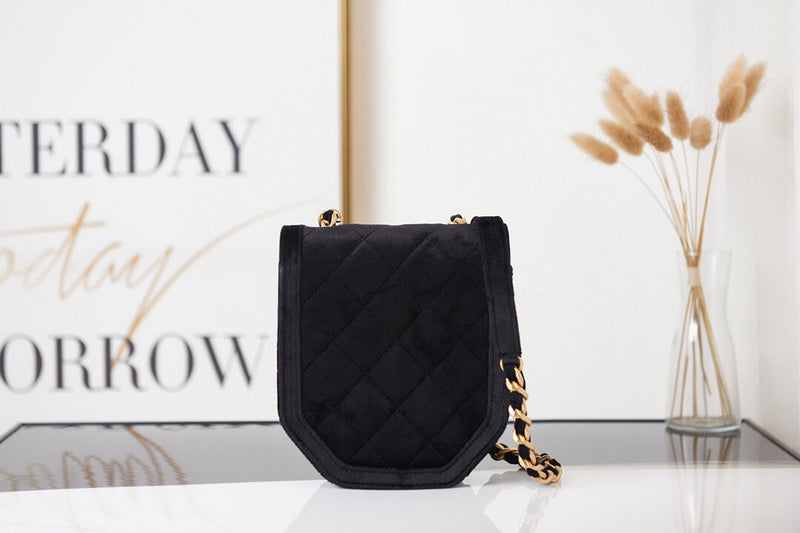 AmeliaLuxury - CHL Bags - 3490